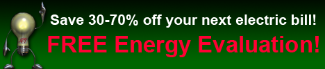 gebanner 30-70% off your next electric bill Free energy evaluation