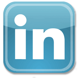 LinkedIn