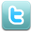 Twitter Button twitter